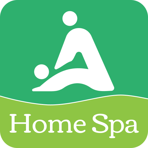 https://www.spamaso.com/image/logo.png