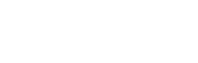https://www.spamaso.com/image/maso_white_logo.png