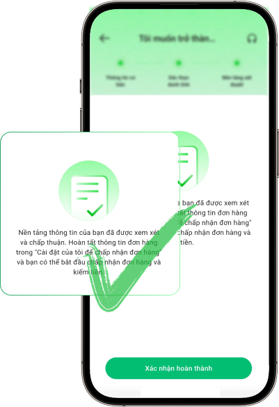 https://www.spamaso.com/image/mobileC.png