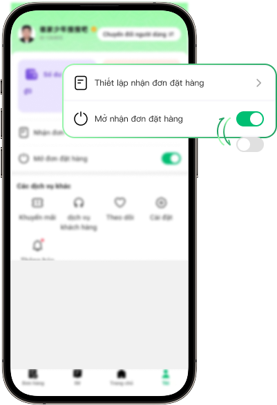 https://www.spamaso.com/image/mobileE.png