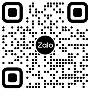 https://www.spamaso.com/image/qr.png